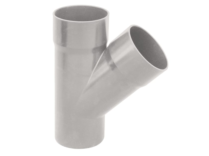 Простая Брага 45° First Corporation First Plast ARCH-00027581