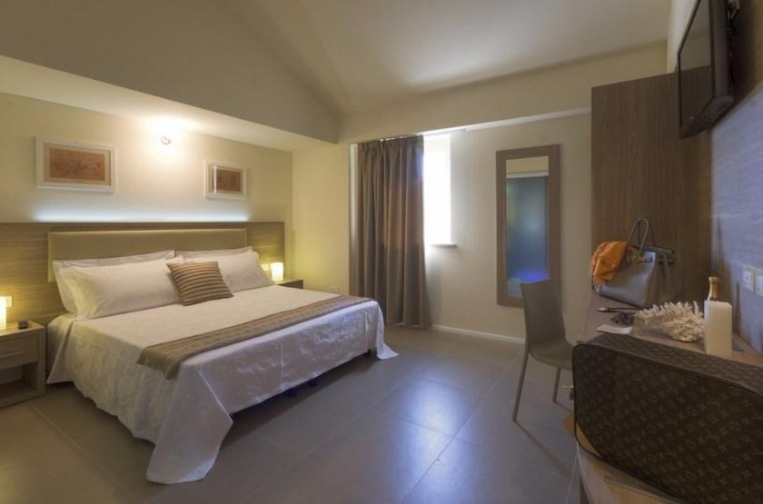 Mobilspazio Меблировка для проживания в современном стиле Fashion sun-id-1470270 - Вид №48