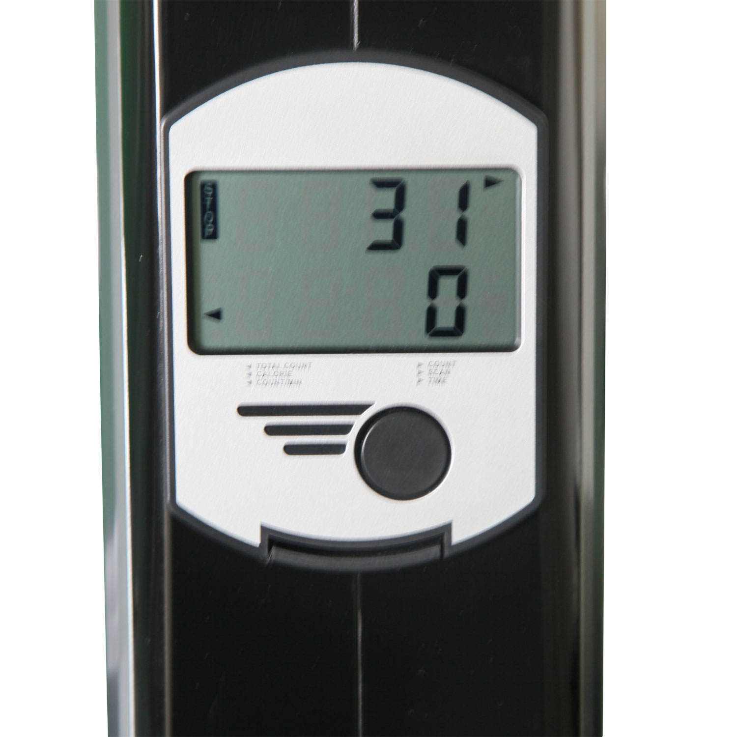 R7104 Гребной тренажер r7104 DFC  - Вид №1