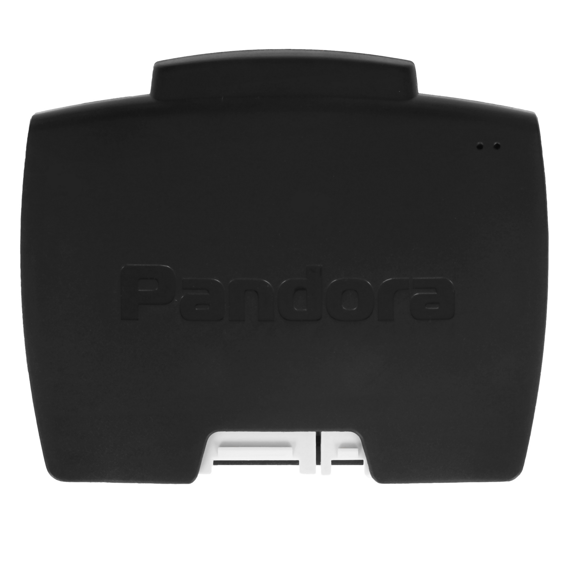 9100235 Автосигнализация Pandora VX-4G GPS v2 STDN-0133438 - Вид №4