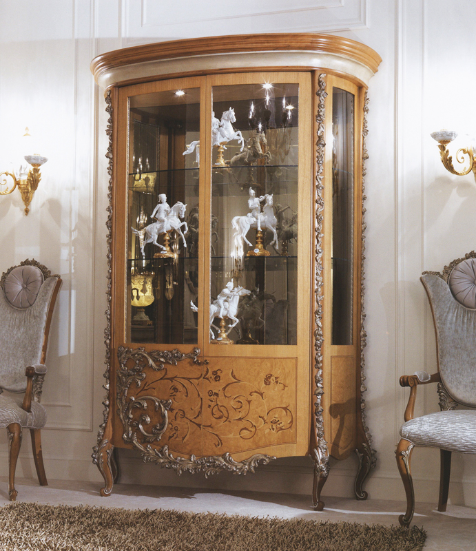 Витрина 397 FRATELLI RADICE 10373260015 