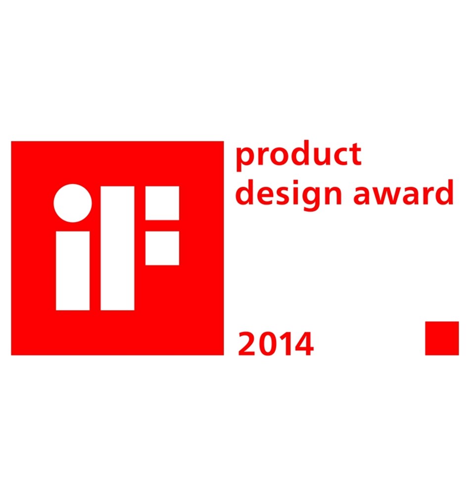 FROST Полка для обуви RADA, 60см » черная / полированная Сталь Черный / полированный W5001-B  - Вид №2