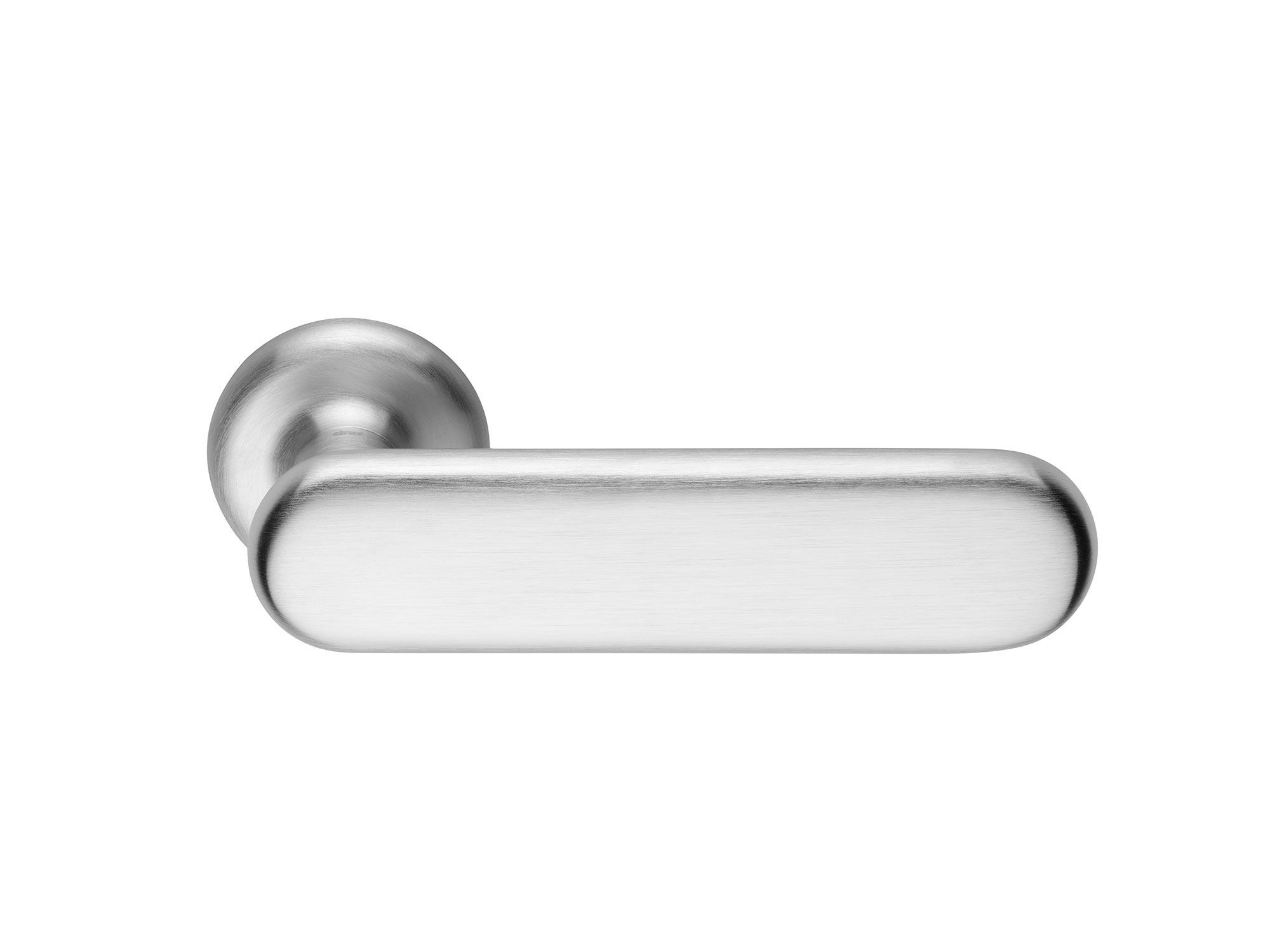 Латунная ручка Dnd Palm ARCH-00138116 - Вид №16