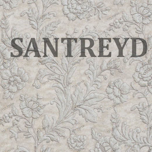 2025 Обои Zambaiti Parati Canova