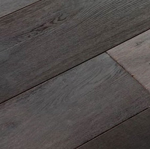 Паркетная доска Teka Landscape Кент 12959 Дуб Кантри (Рельефная) 1800-2200х200 мм 2500200031 - Вид №1