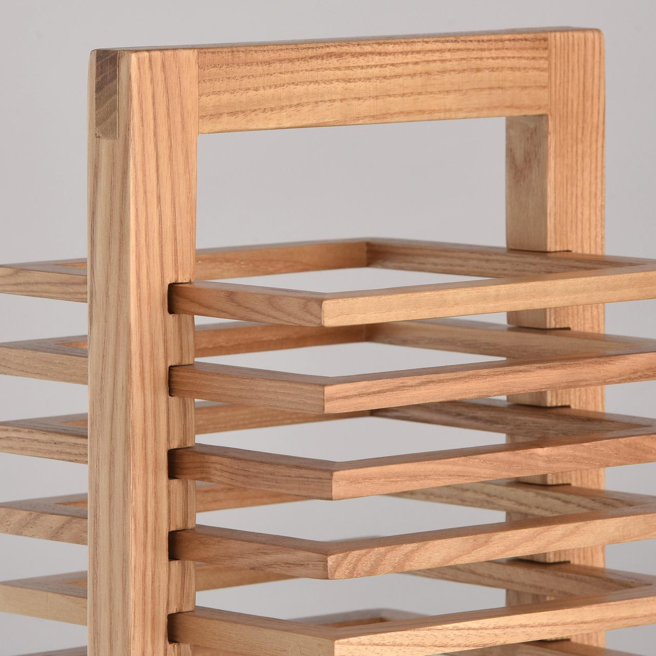 Настольная лампа дизайнерская Favorite 679030401 SUPERNW ИНТЕРЬЕРНЫЕ 080864 Бежевый  - Вид №1