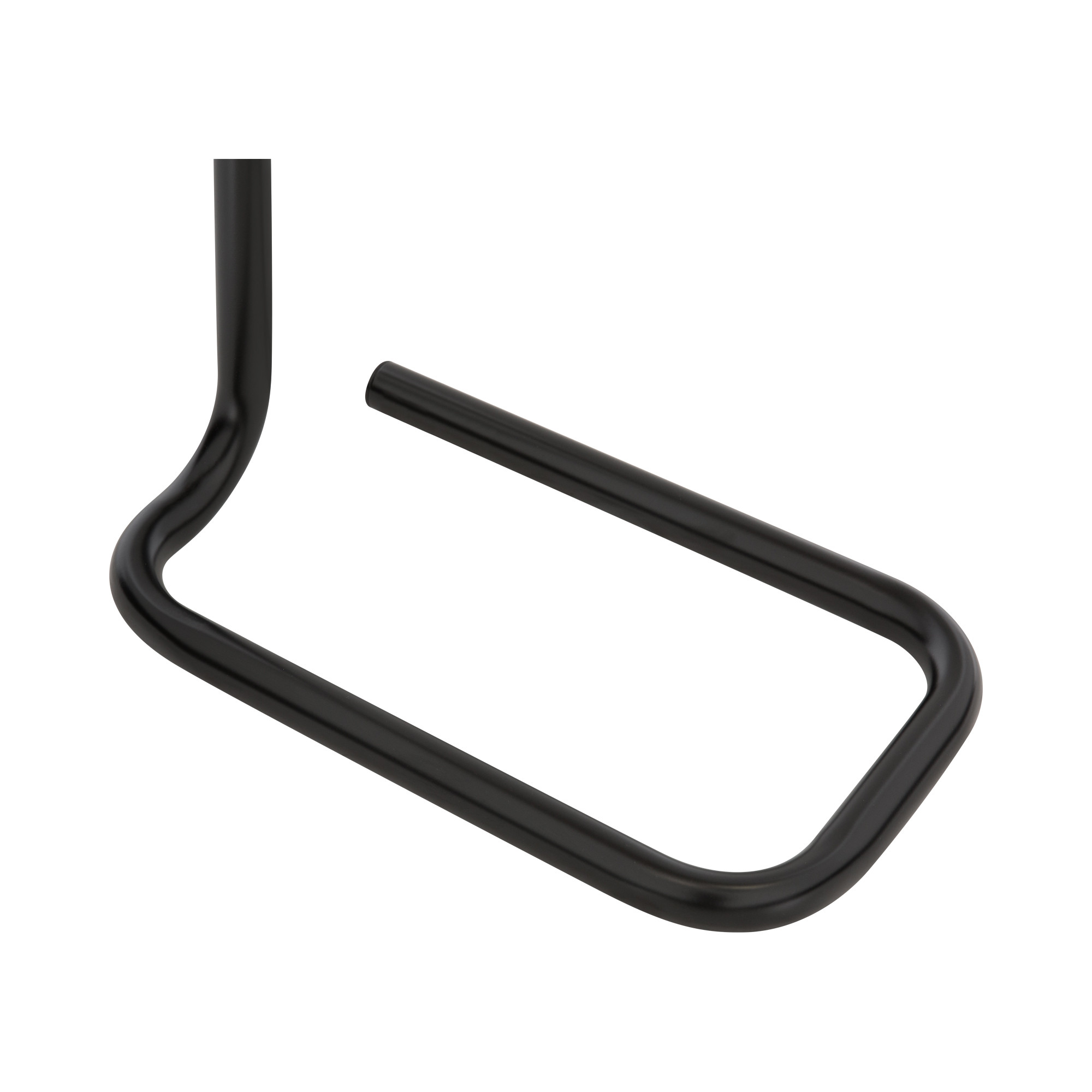 Торшер / LUM 125 THONET sun-id-379266 - Вид №4