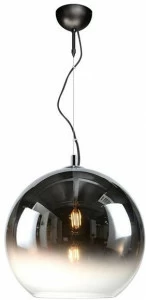 Valaisin Grönlund Подвесной светильник из стекла York 17440-05