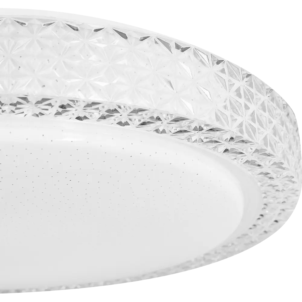 LUMIN ARTE Saphir CLL4830W - современный светодиодный светильник для потолка и стен 89347196 STLM-1420764 - Вид №4
