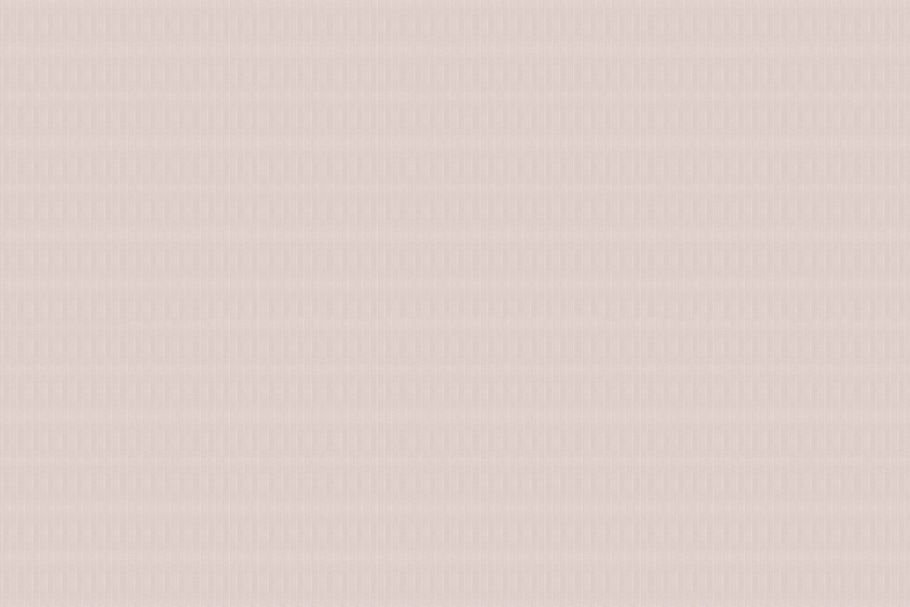 Обои с рисунком GLAMORA Творческая коллекция, глава XIV ARCH-00091864 - Вид №5