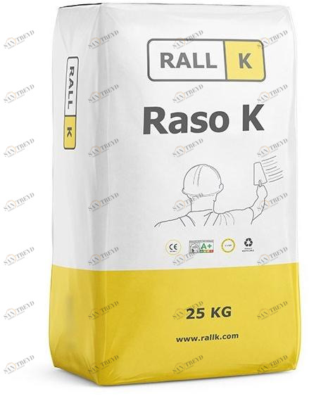 RALLK Тонкое водоотталкивающее белое пальто с хорошей воздухопроницаемостью sun-id-1408319