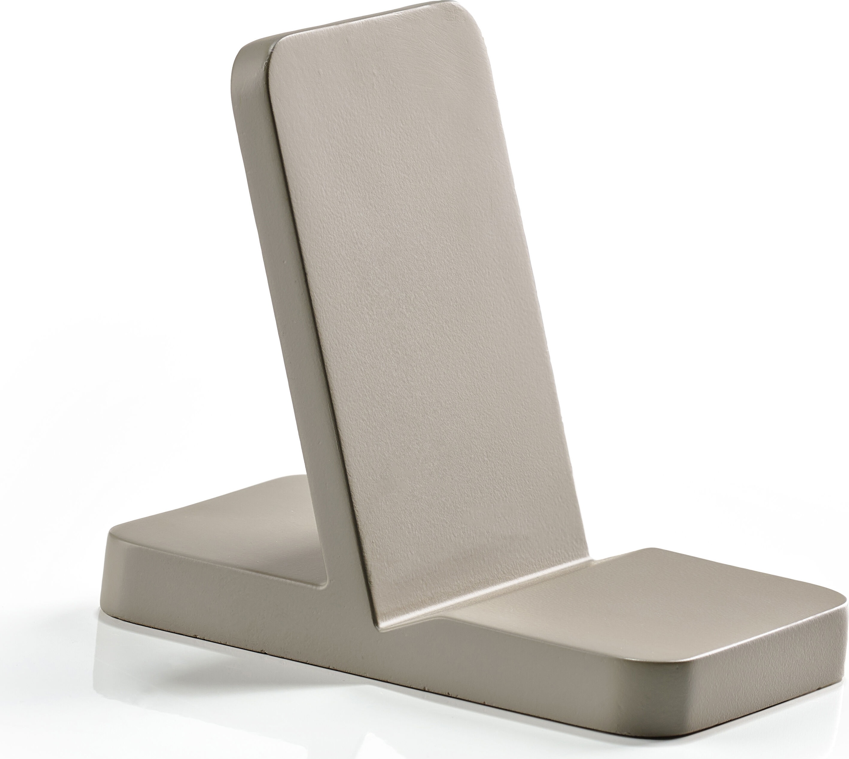 25665 держатель телефона Zone Denmark  - Вид №2