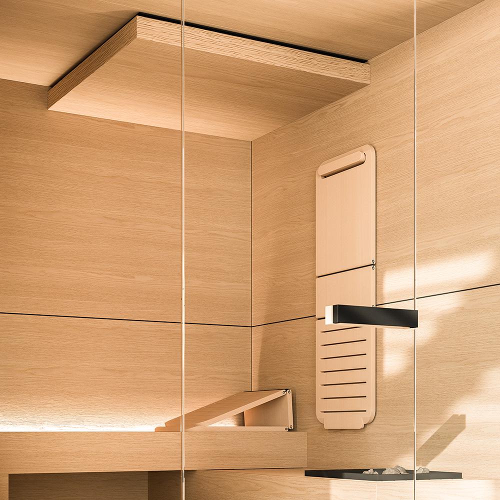 Chillout - 01  Glass1989  Модульные композиции  - Вид №2