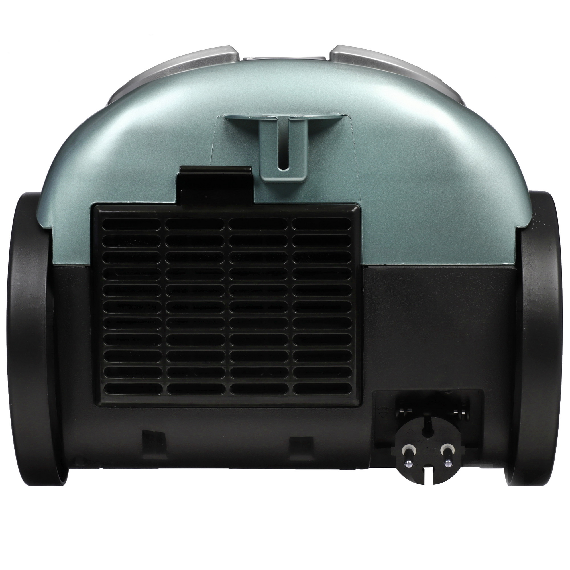 9162947 Пылесос Eurostek EVC-3016 зеленый STDN-0070994 - Вид №4