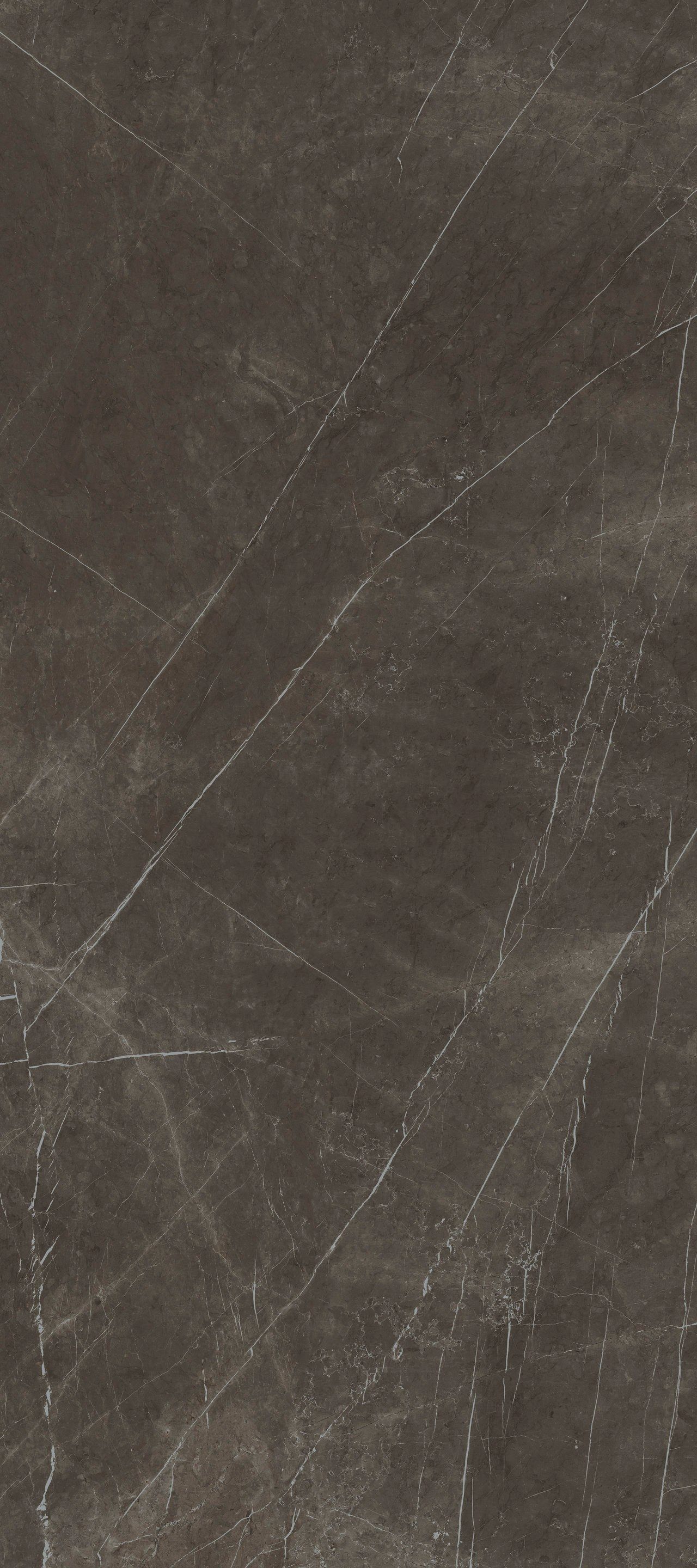 Пол / керамогранит с мраморным эффектом Fiandre Marble Lab ARCH-00006940 - Вид №12