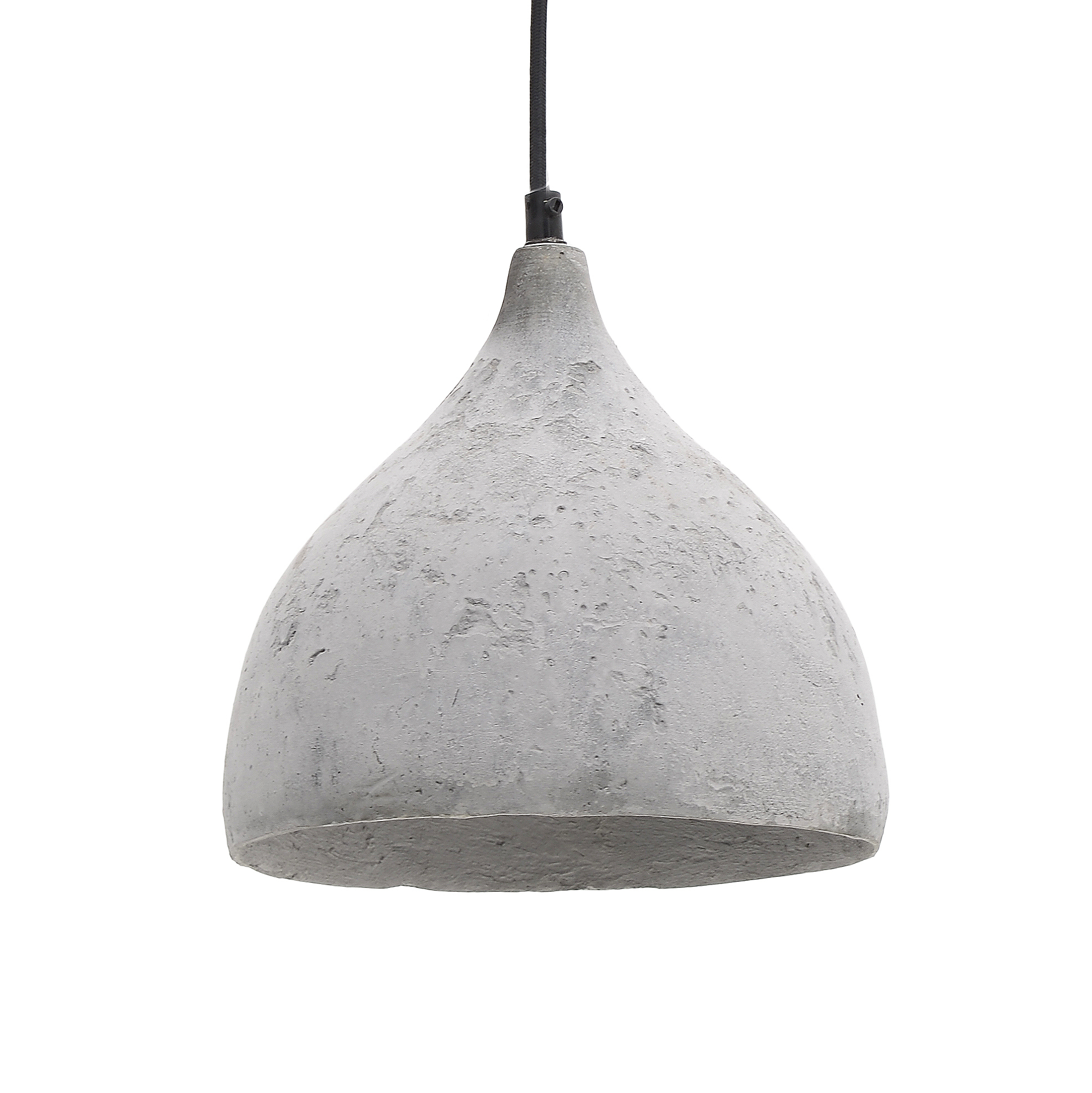 3810716.0055 лампа потолочная TO4ROOMS  - Вид №1