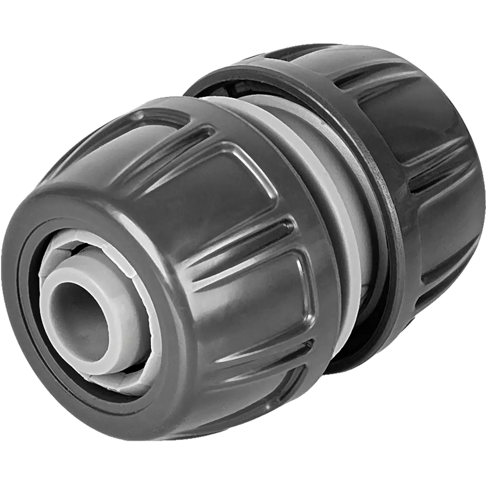 Santreyd Ремонтная муфта для соединения шлангов 3/4" 89367481 STLM-0953772