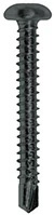 Винт CK 03 39 013 CK03 Tecfi 3,9 х 13