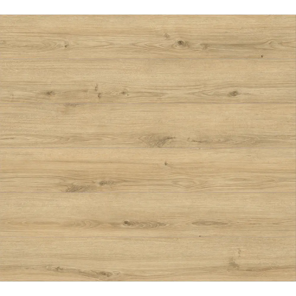 Ламинат Legacy Дуб Асти 33 класс толщина 10 мм 1.973 м² Classen STLM-2168881 - Вид №1