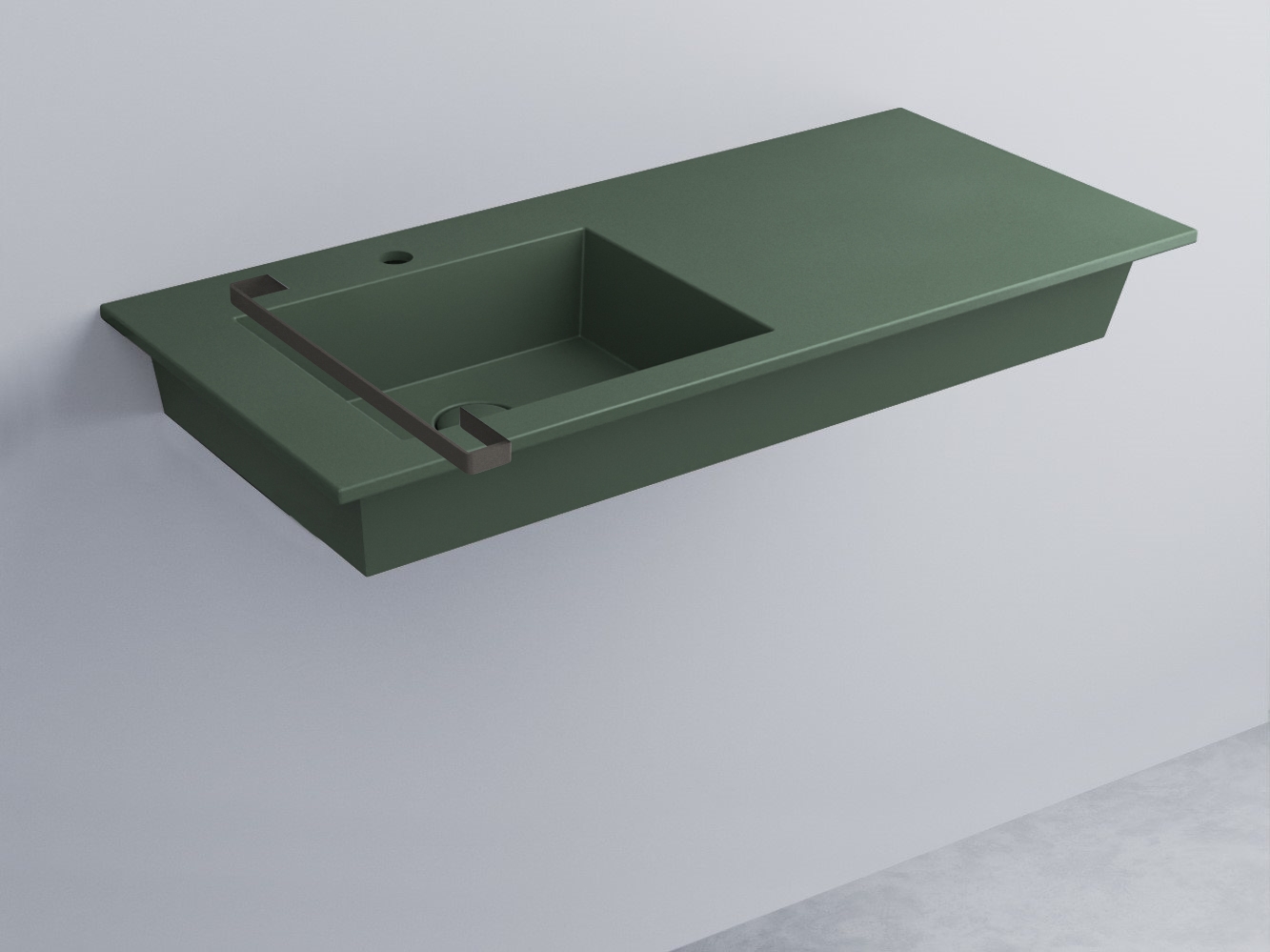 ERLA100SX-MU+ERPLSX-CM cielo Era Ceramica Cielo