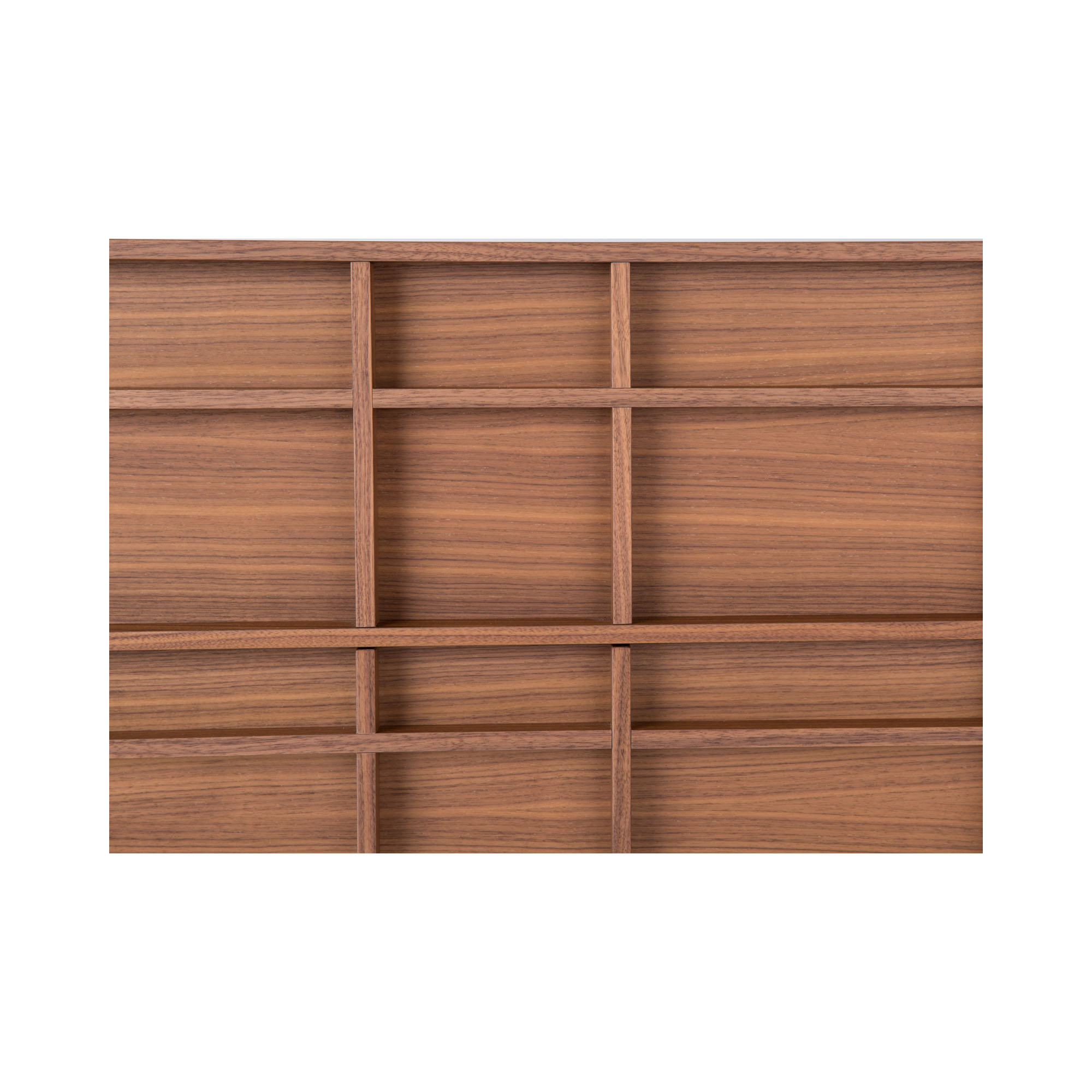 Комод / Kilt credenza Porada sun-id-374860 - Вид №4