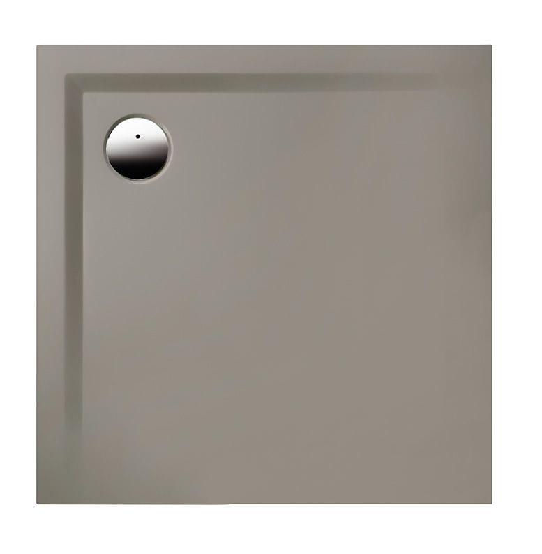 Квадратный душевой поддон в Solique HOESCH Muna ARCH-00128048 - Вид №3