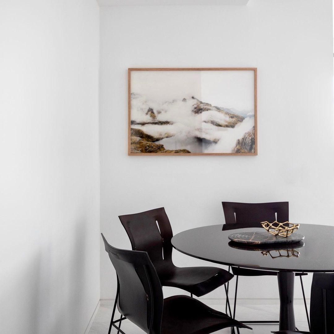 Латунные центральные части Tom Dixon BONE SMALL ARCH-00125623 - Вид №5