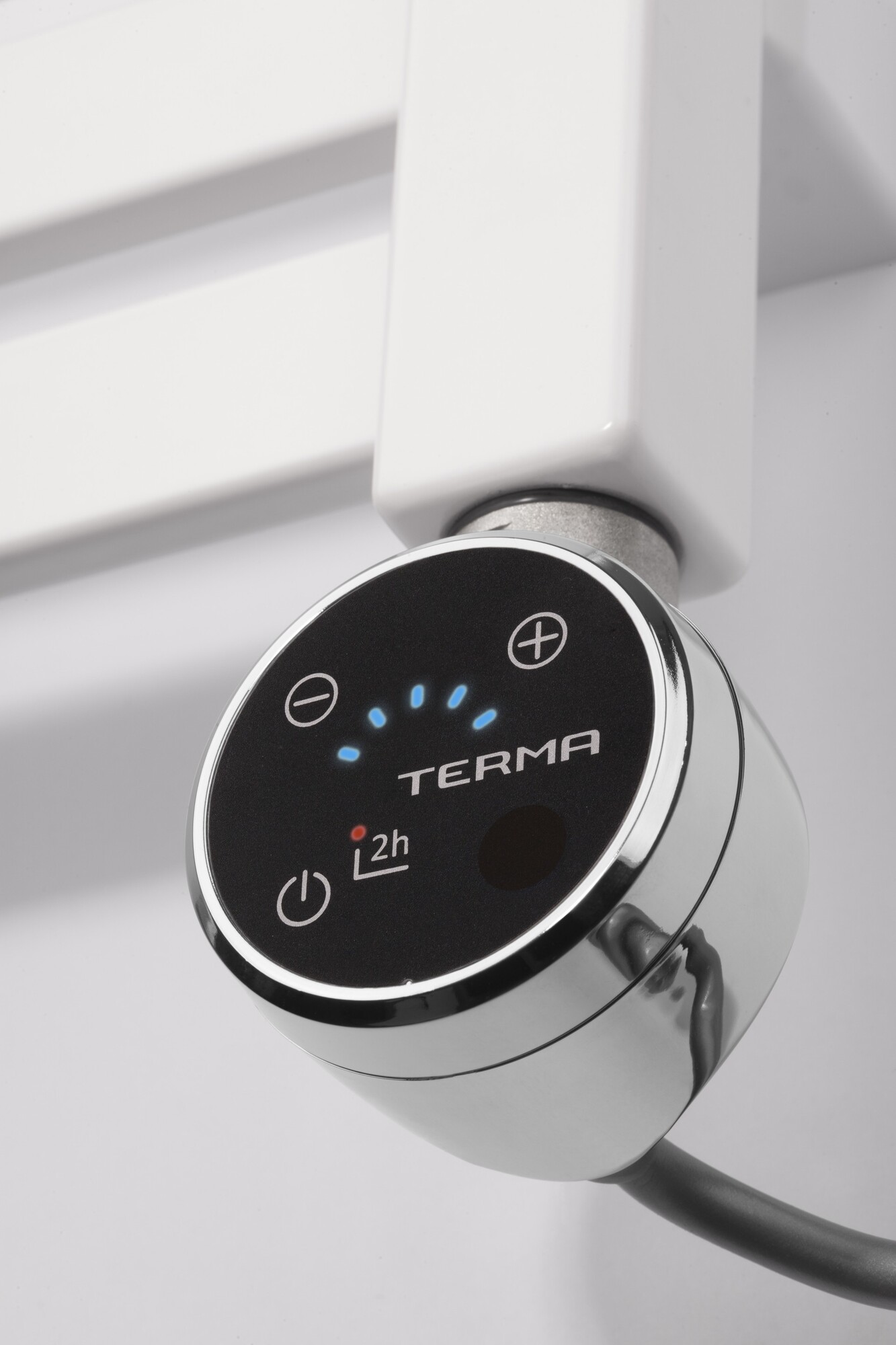 Электронагреватели WEMRT02 MOA IR Terma 275  - Вид №1
