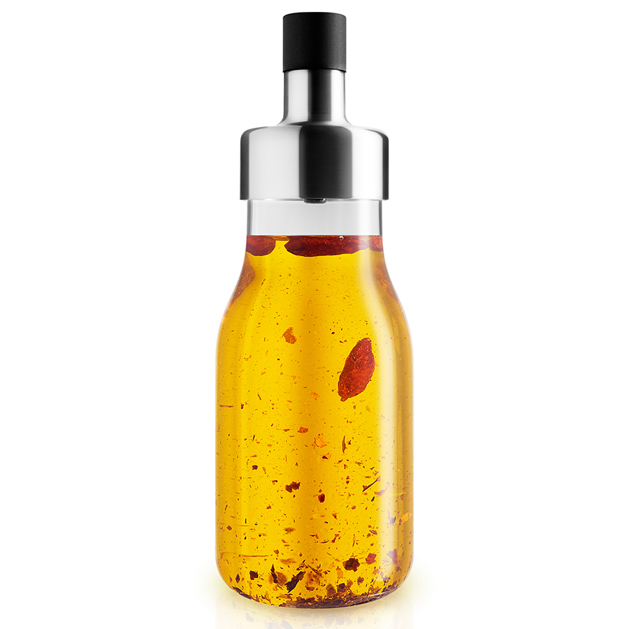 567687 Шейкер для салатной заправки myflavour, 250 мл Eva Solo  - Вид №3