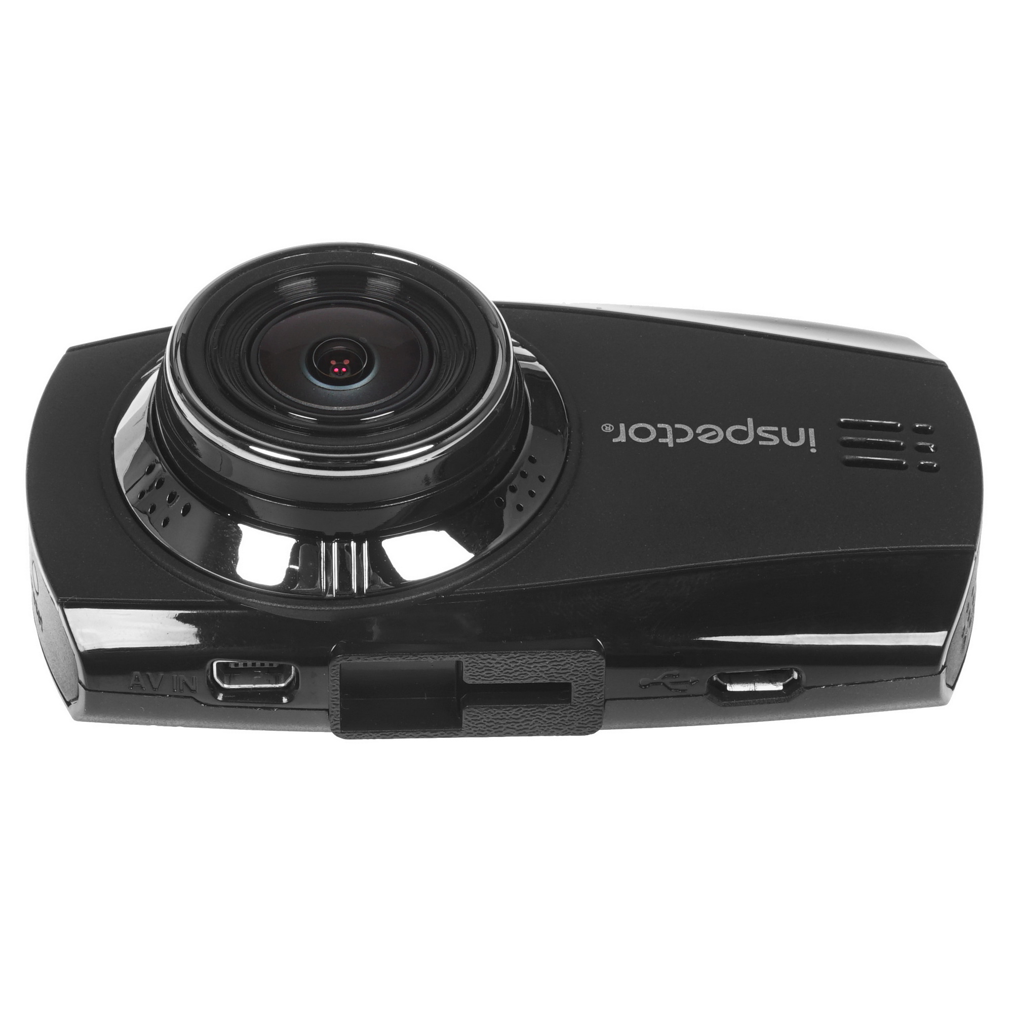 8105692 Видеорегистратор Inspector Cyclone STDN-0132398 - Вид №7