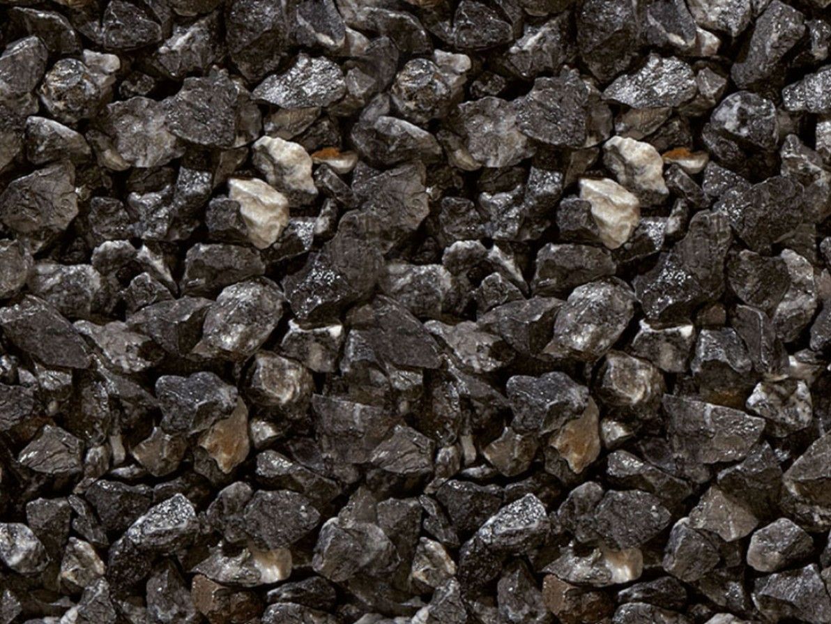 Карнийский серый мраморный садовый гранулятор GRANULATI ZANDOBBIO гранулы ARCH-00027389 - Вид №1