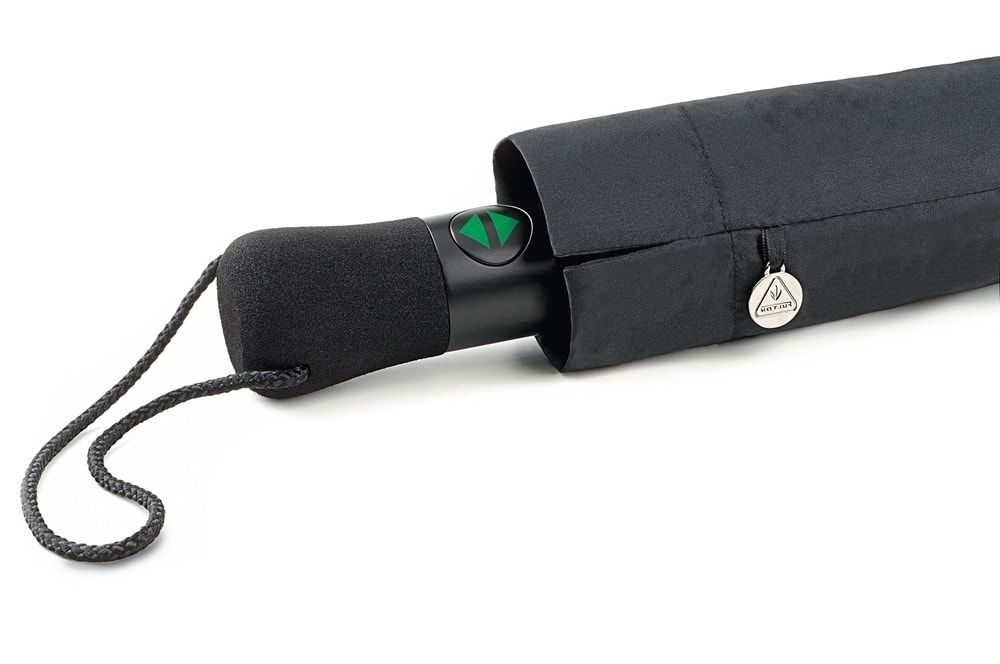 G323-01 Мужской зонт G323 Open/Close Jumbo Fulton  - Вид №1