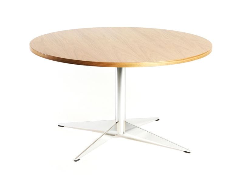 Круглый стол со спицами Inno Select ARCH-00047026 - Вид №1