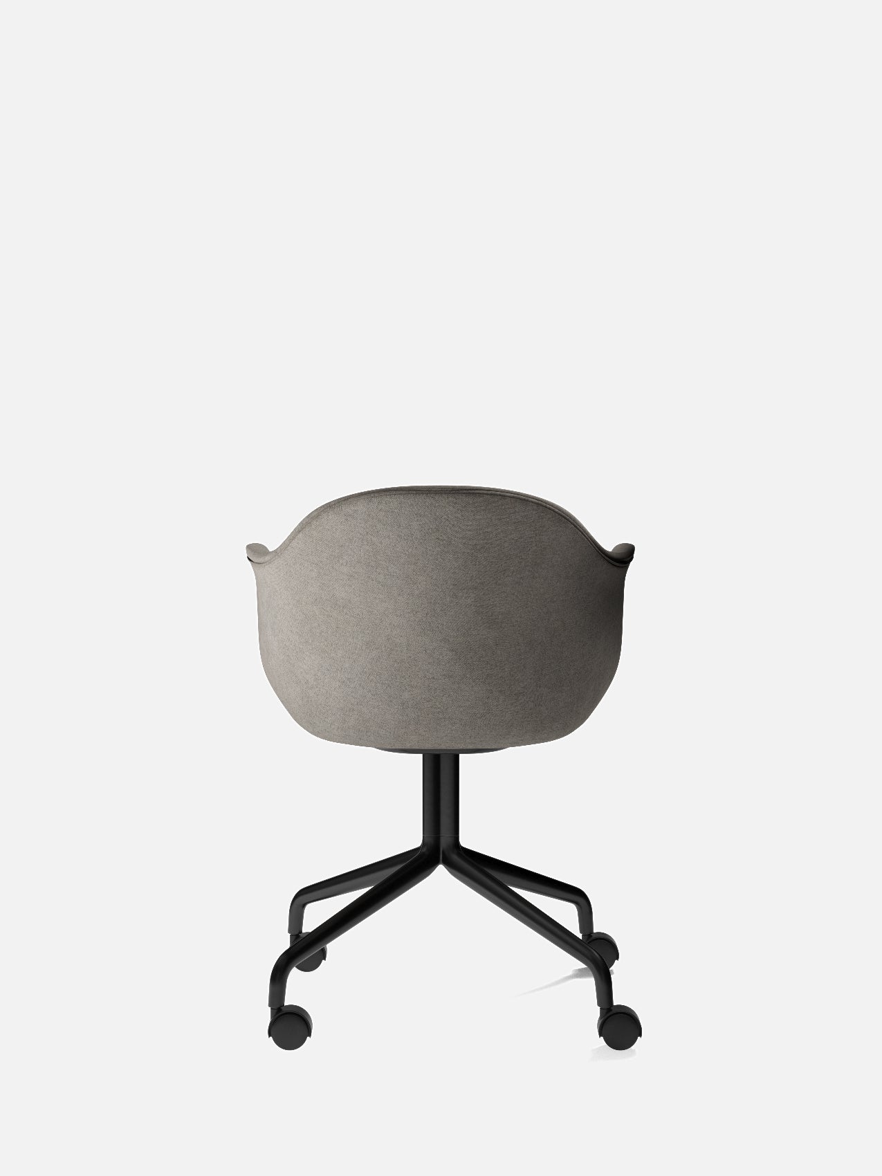 9341004-012E05ZZ Harbour Arm Chair, с мягкой обивкой LuceLight  - Вид №132