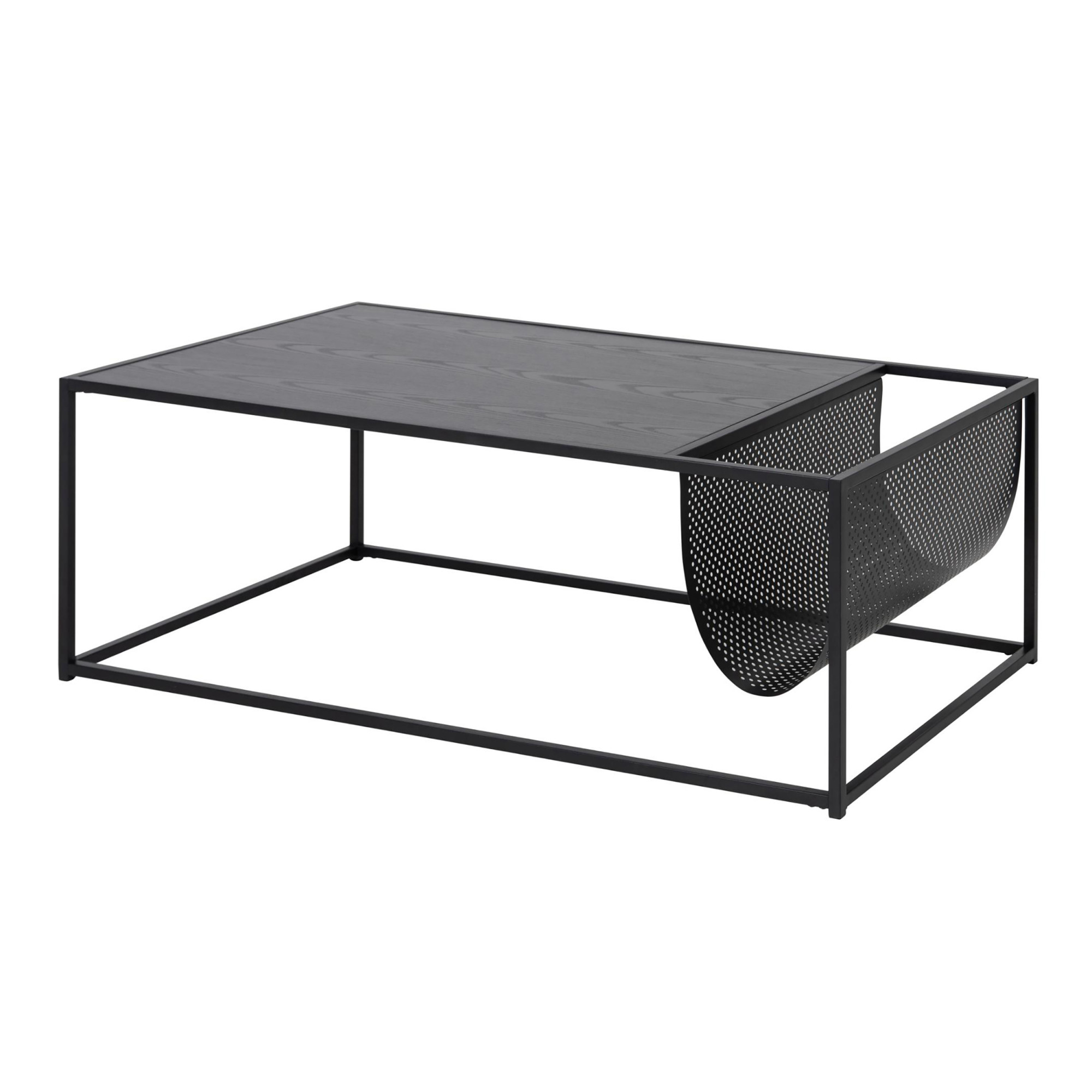 2000983237897 Кофейный стол SOFTLINE Seaford 