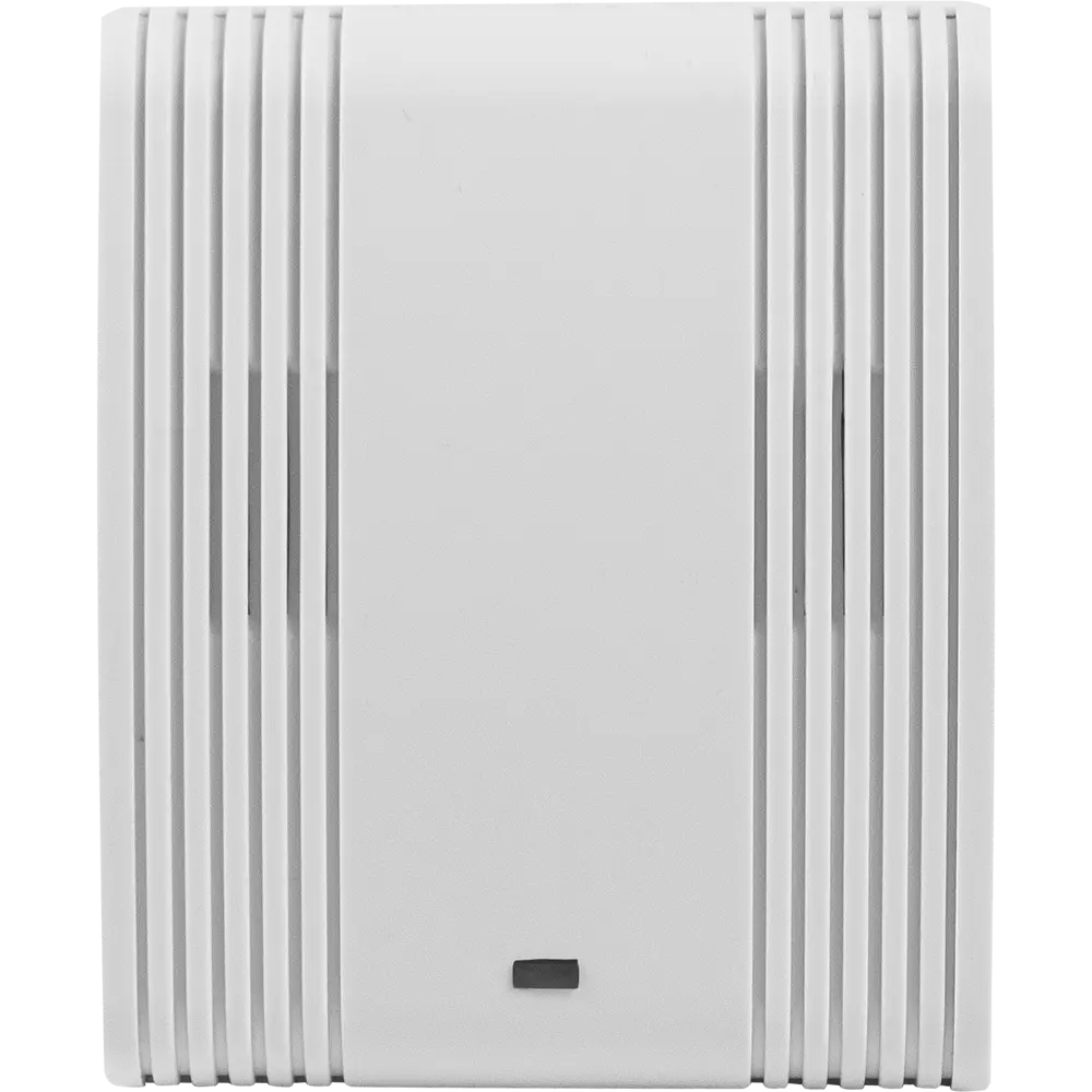 Ультразвуковой отпугиватель Weitech WK0029 для защиты от насекомых 82309069 STLM-0024354 - Вид №3