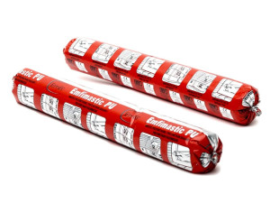 Полиуретановый герметик