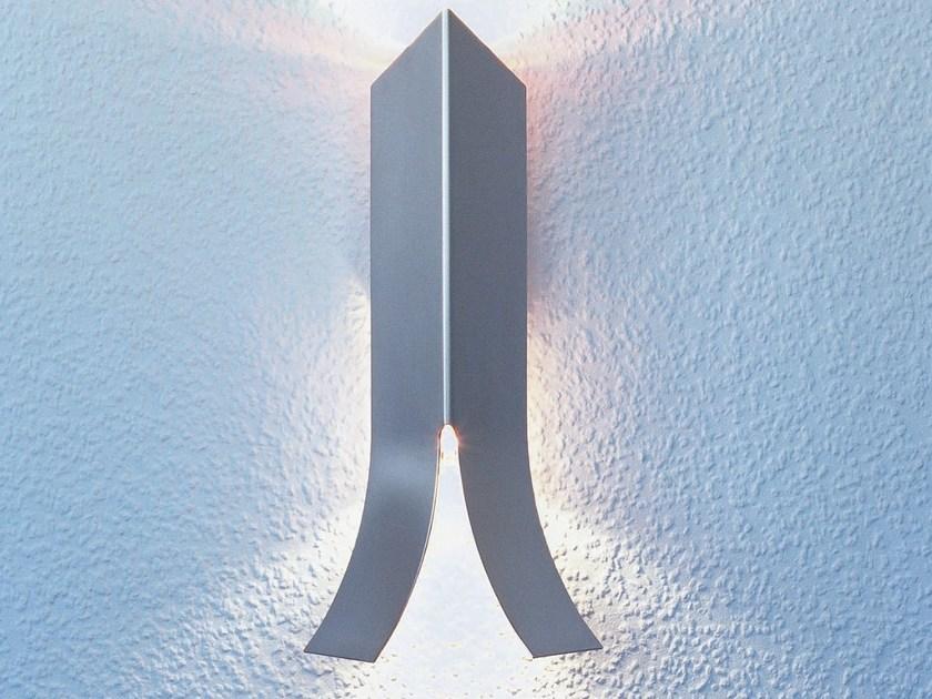 betec Licht Настенный светильник из алюминия sun-id-1463100 - Вид №2