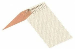 RÖFIX Изоляционная сетка из стекловолокна  11686