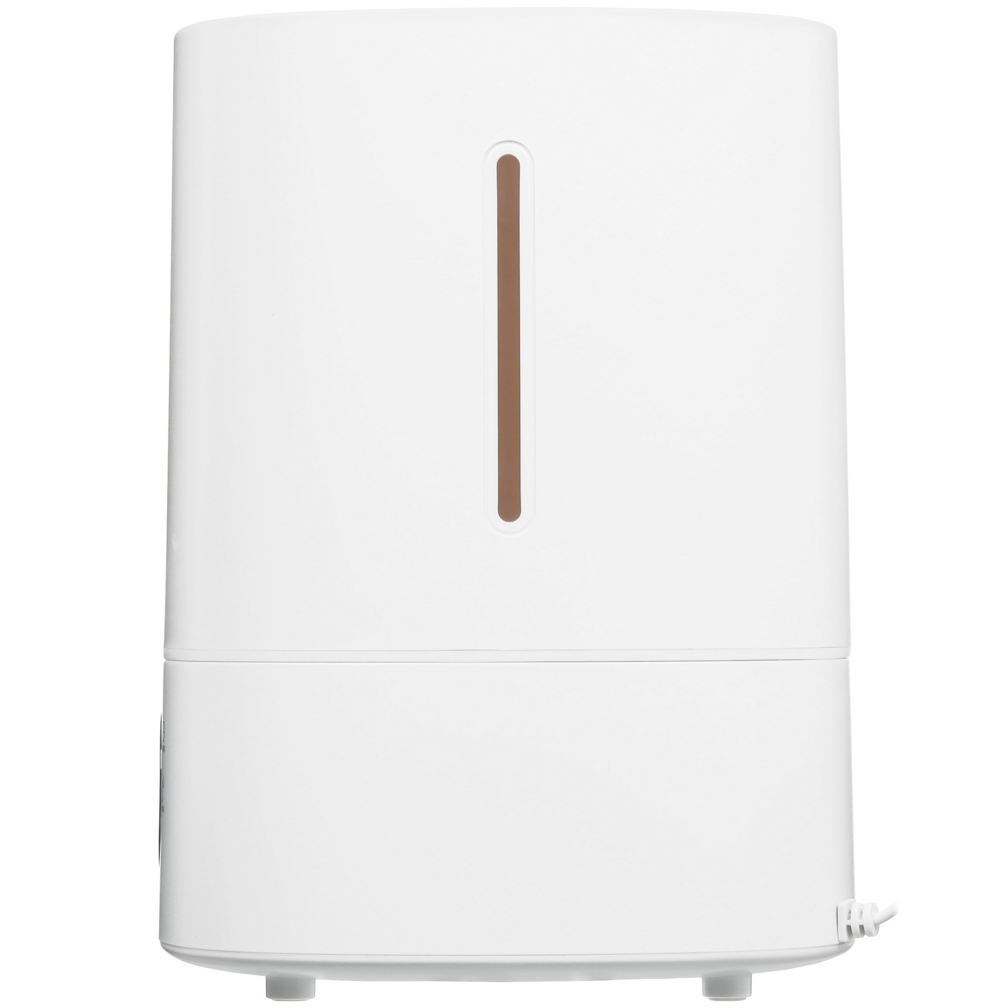 9106759 Увлажнитель воздуха Timberk T-HU6-A20E-W STDN-0017922 - Вид №2