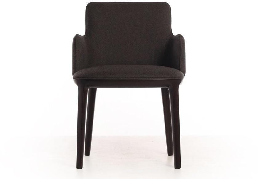 Potocco Стул с подлокотниками Candy 943/p - Вид №3