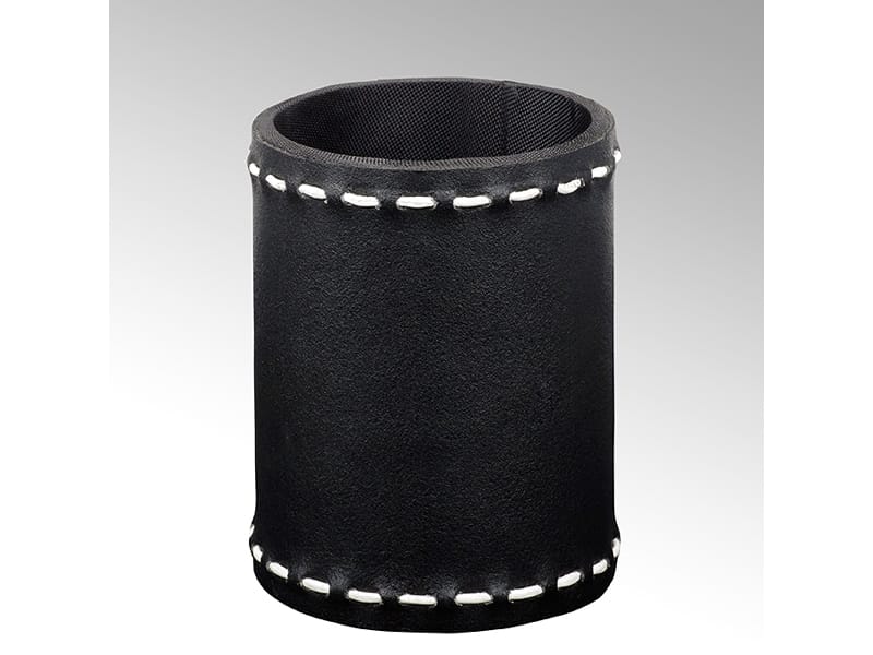 Кожаный держатель ручки LAMBERT Брендан ARCH-00122047