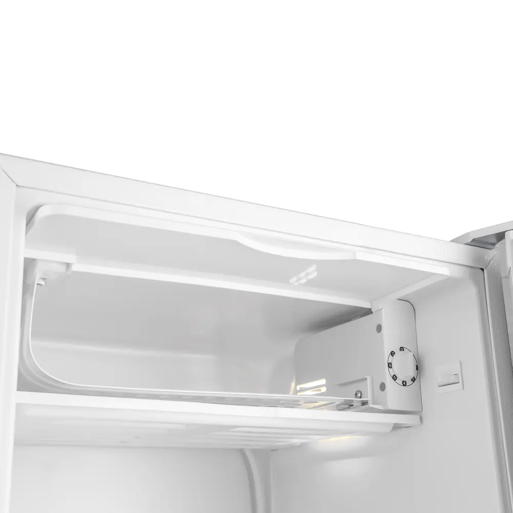 Холодильник однокамерный Ore Kulden FF90B, 45.3x82.5x45.6 см, цвет белый STLM-2124207 - Вид №4