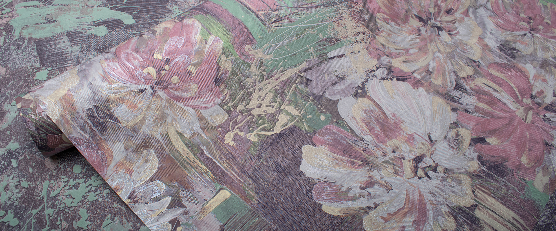 Victoria Stenova 889813 Мотив KELLY 889813 - Вид №2