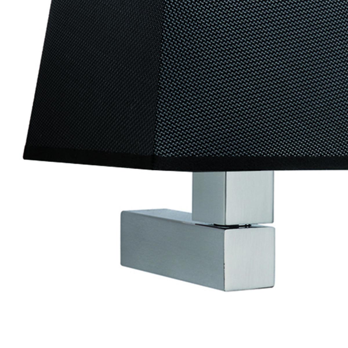 066206 Бра 5236+5240 черное Mantra Bahia - Вид №4