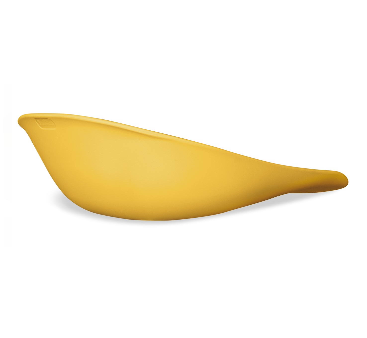 Стул барный SHT-ST19/S29 желтый Santreyd  - Вид №4