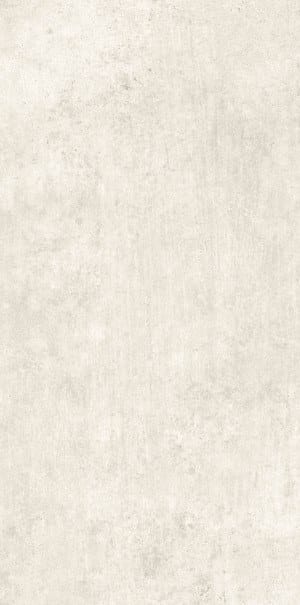 Напольное покрытие / Напольное покрытие из керамогранита с цементным эффектом ARIOSTEA CM2 OUTDOOR ARCH-00040304 - Вид №16