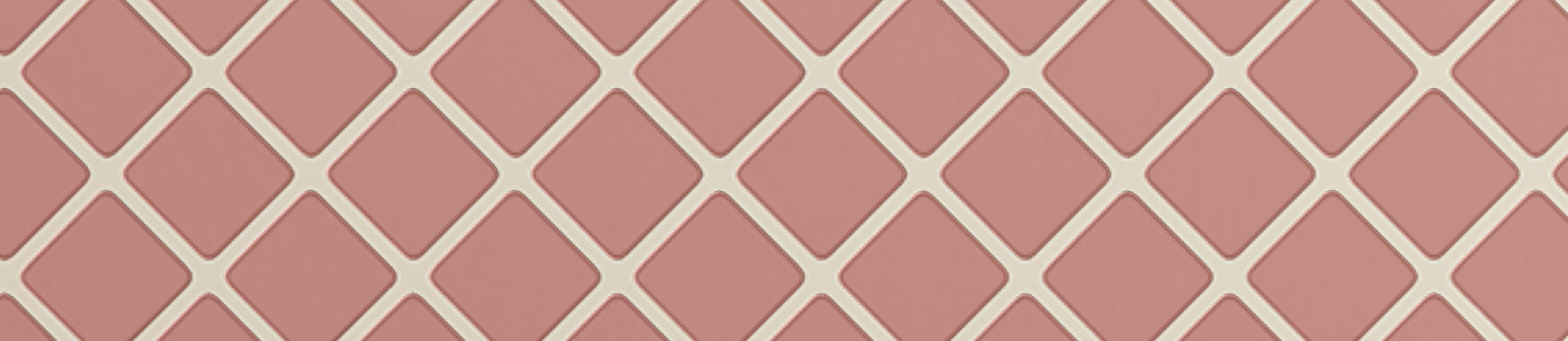 Пол / керамогранит Ceramiche Refin Iconic Design ARCH-00054675 - Вид №34