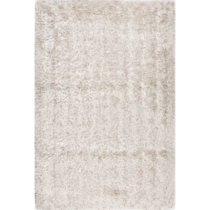 Ковёр Crystal 51EWE 1.2х1.7 м полипропилен