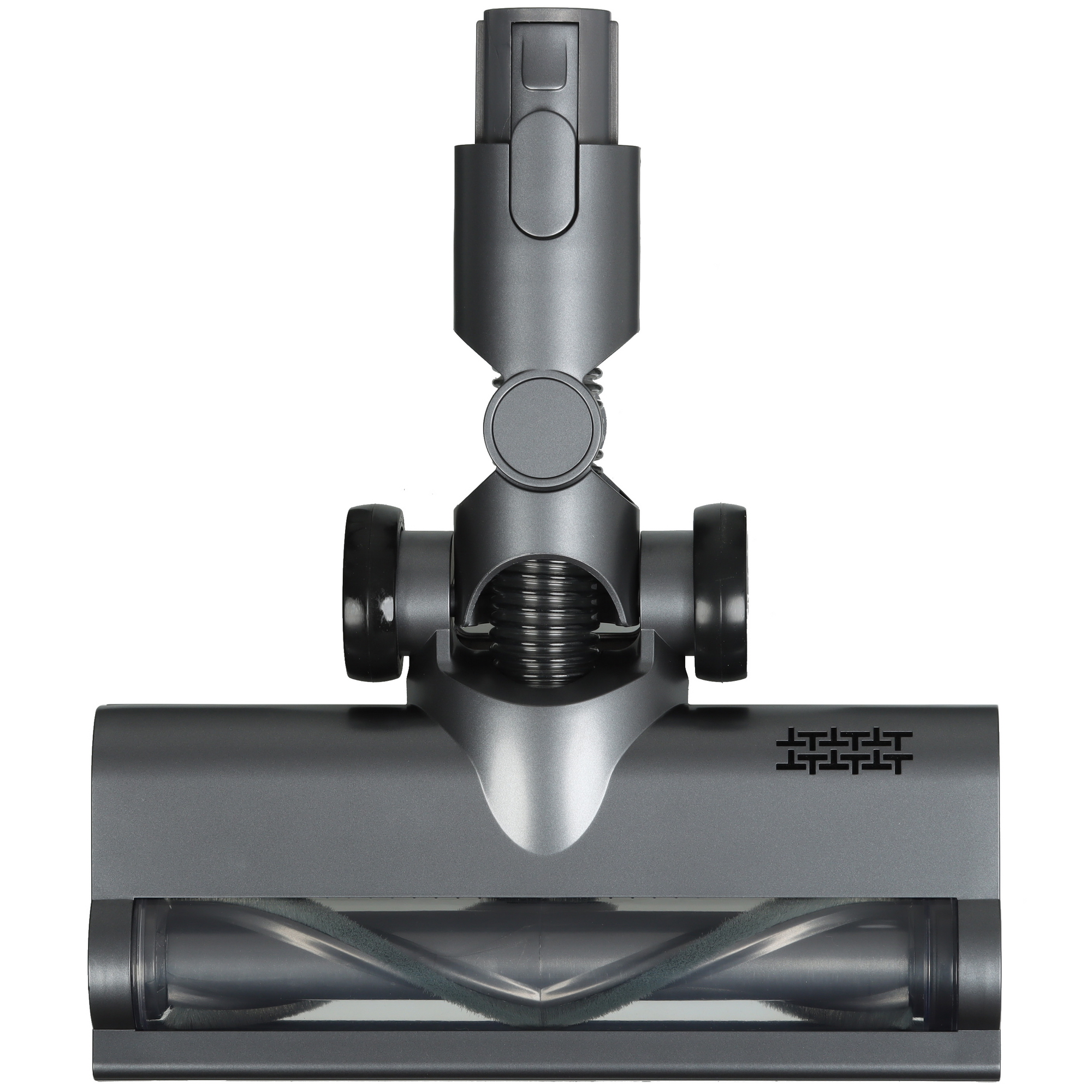 9100339 Пылесос  вертикальный  DEXP DS-HC400  серый STDN-0127708 - Вид №6